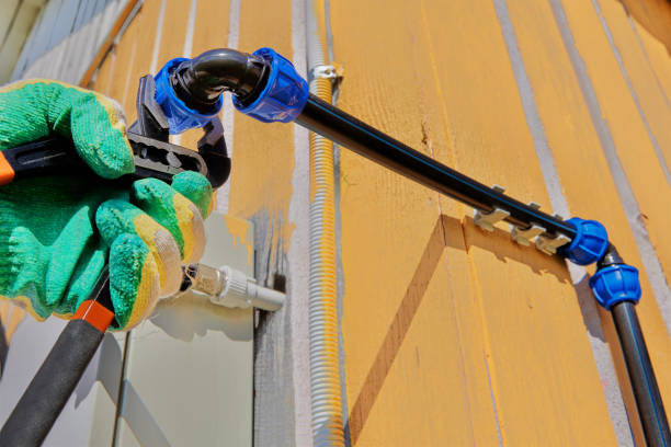 Best Plumbing Repair Near Me  in Lennox, SD